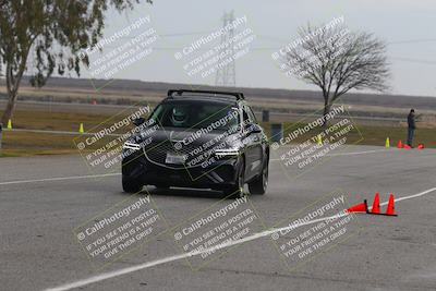 media/Jan-20-2024-VARA University (Sat) [[3e7fefb2cb]]/Yellow/Braking/